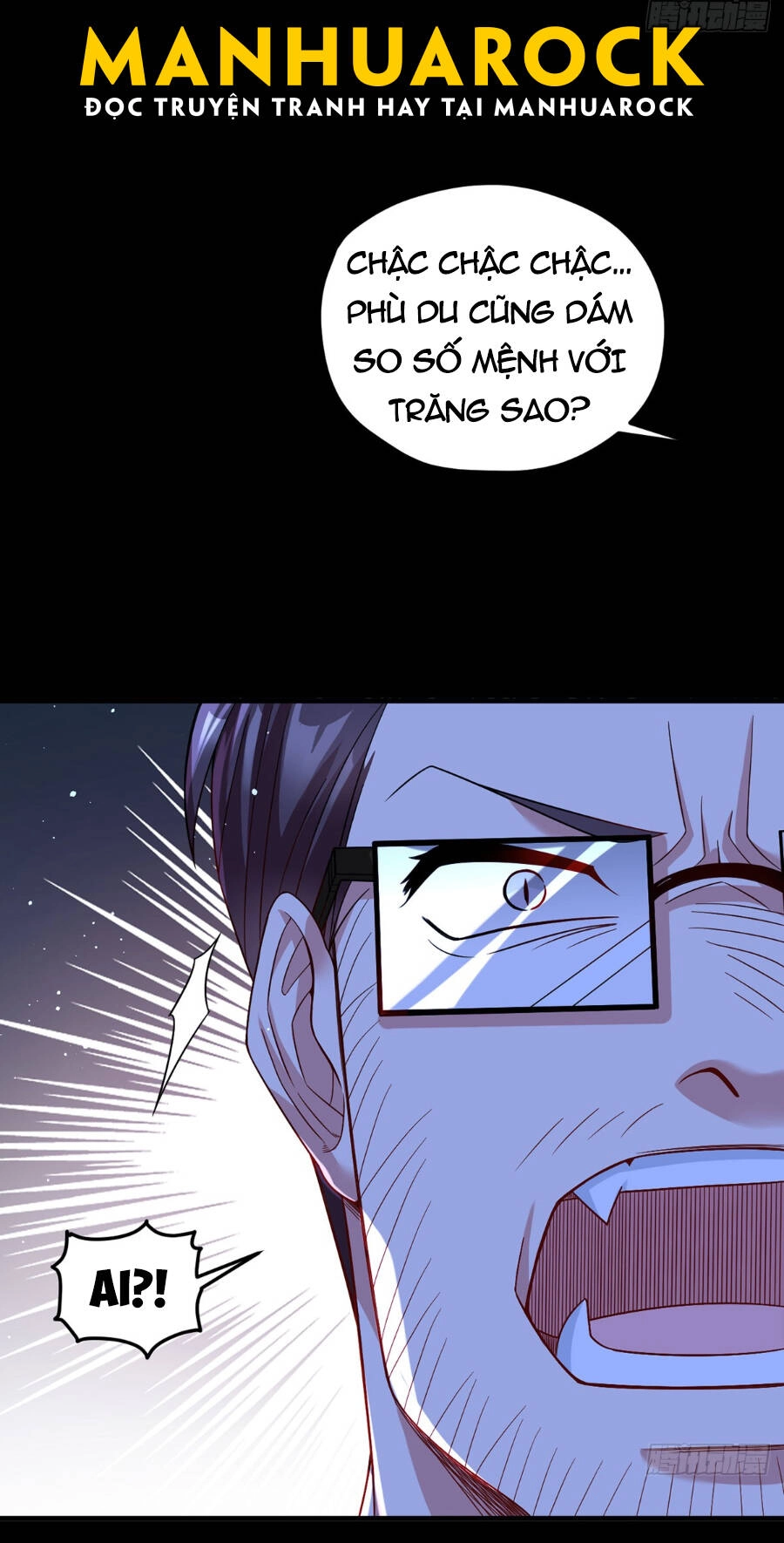 Tiên Tôn Lạc Vô Cực Chapter 172 - 24