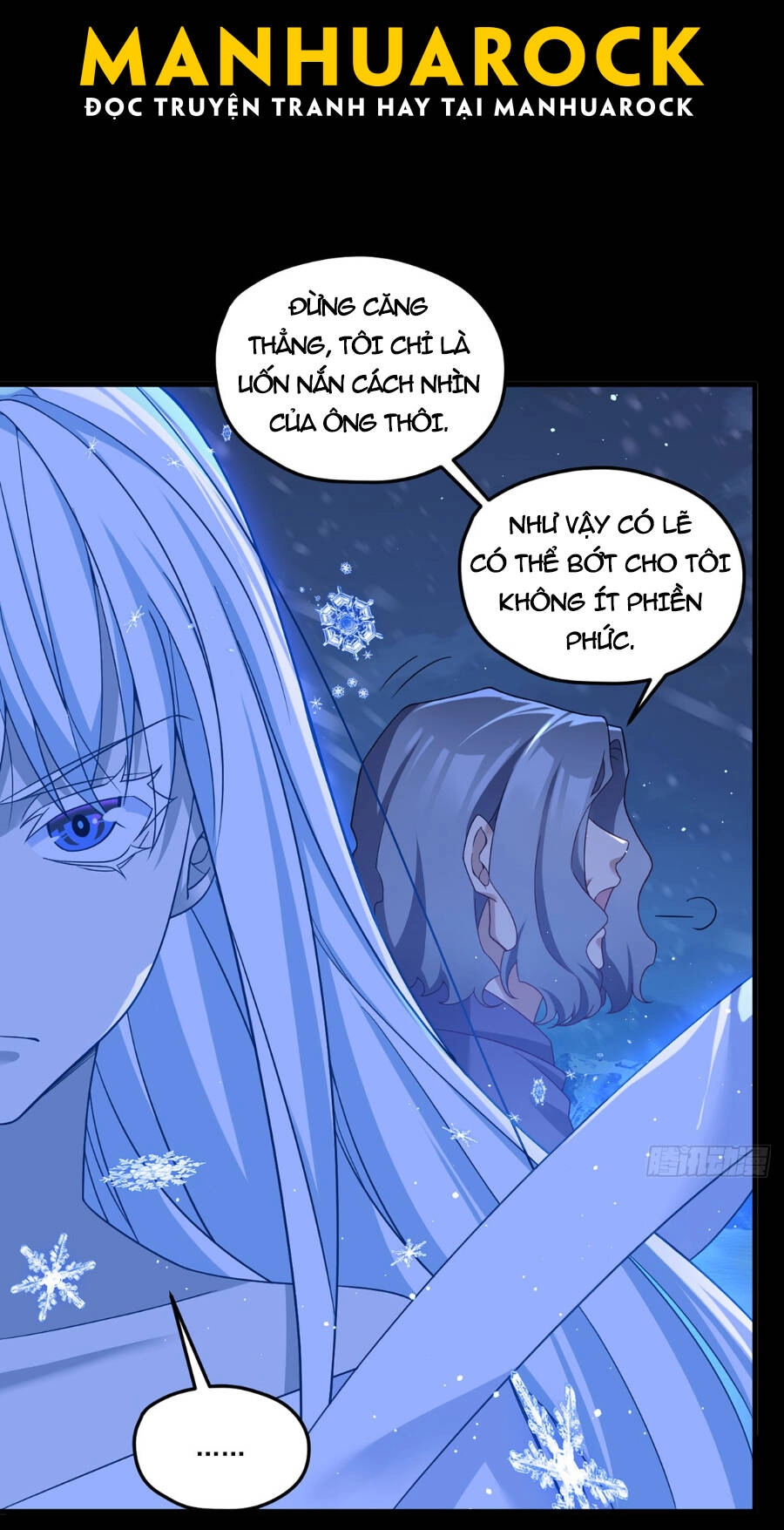 Tiên Tôn Lạc Vô Cực Chapter 172 - 25