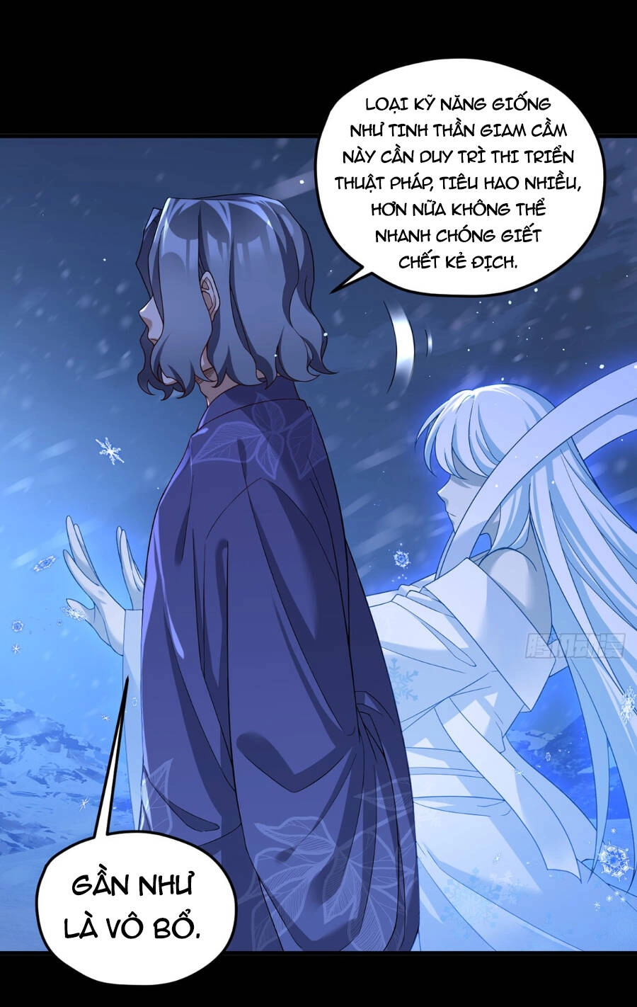 Tiên Tôn Lạc Vô Cực Chapter 172 - 27