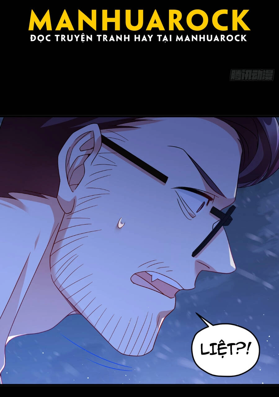 Tiên Tôn Lạc Vô Cực Chapter 172 - 33