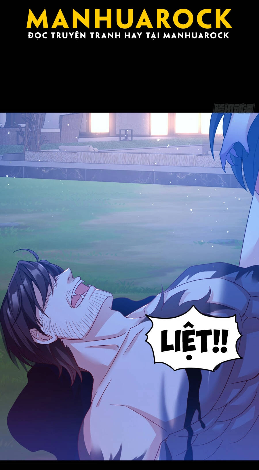 Tiên Tôn Lạc Vô Cực Chapter 172 - 34