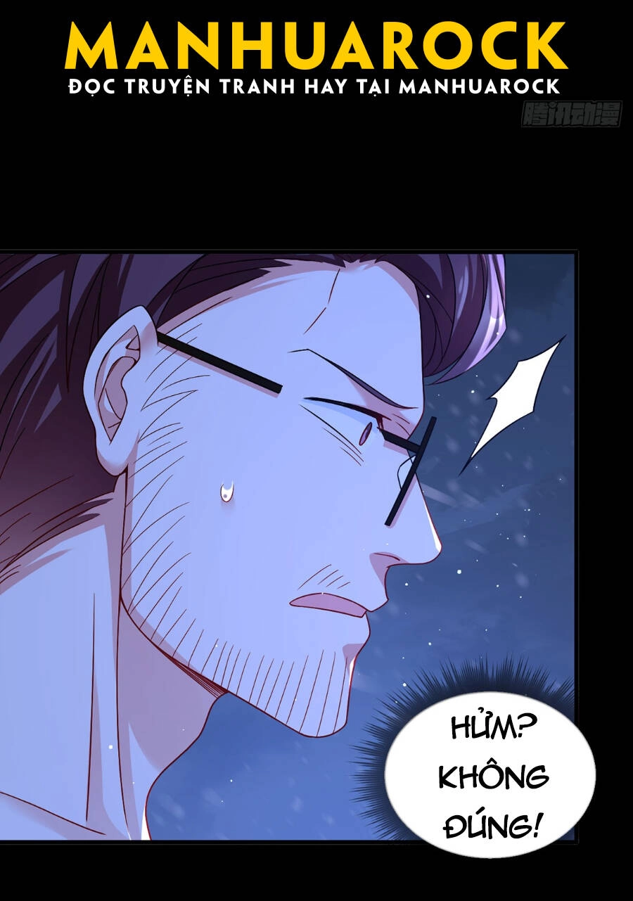 Tiên Tôn Lạc Vô Cực Chapter 172 - 35