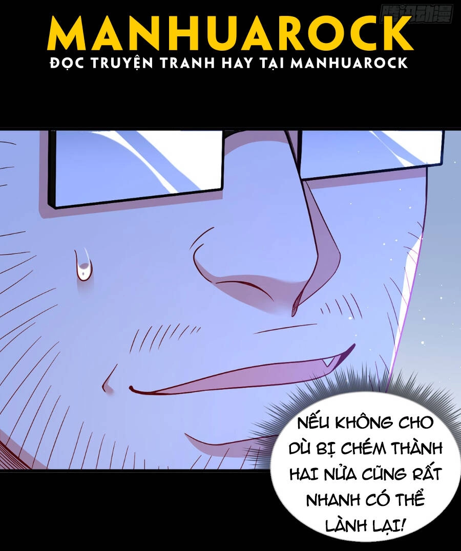 Tiên Tôn Lạc Vô Cực Chapter 172 - 37