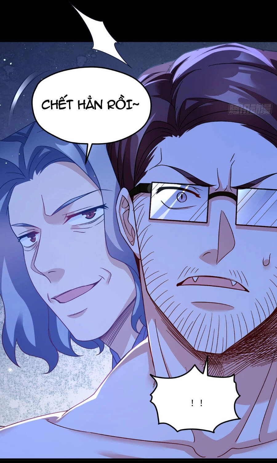 Tiên Tôn Lạc Vô Cực Chapter 172 - 38