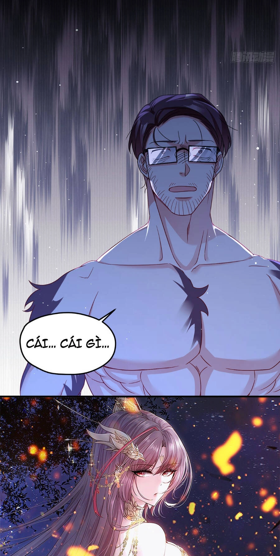 Tiên Tôn Lạc Vô Cực Chapter 172 - 41