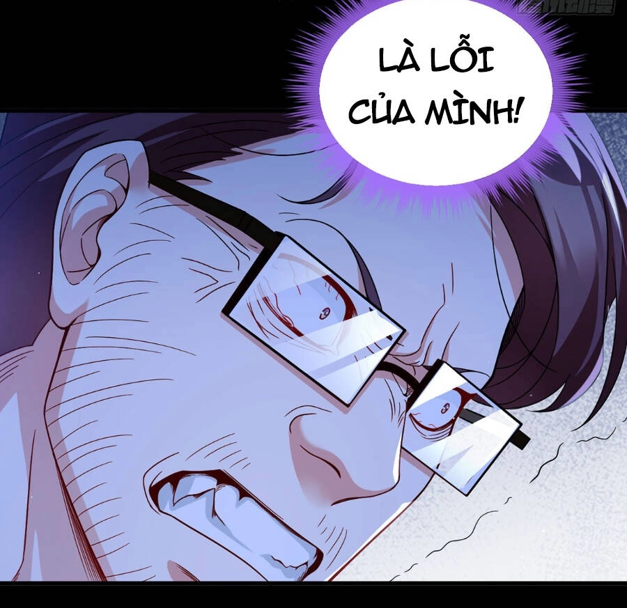 Tiên Tôn Lạc Vô Cực Chapter 173 - 4