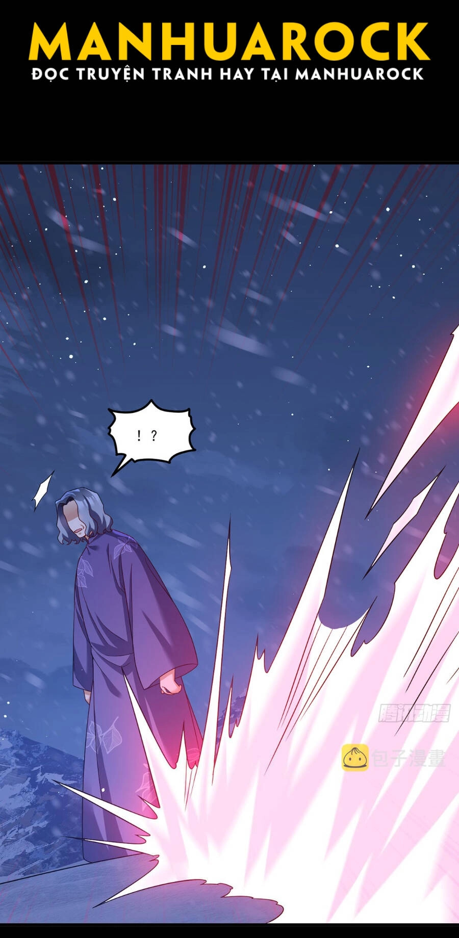 Tiên Tôn Lạc Vô Cực Chapter 173 - 11