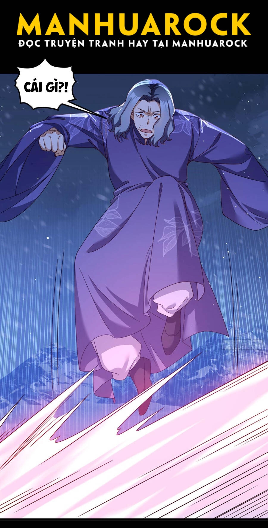 Tiên Tôn Lạc Vô Cực Chapter 173 - 12