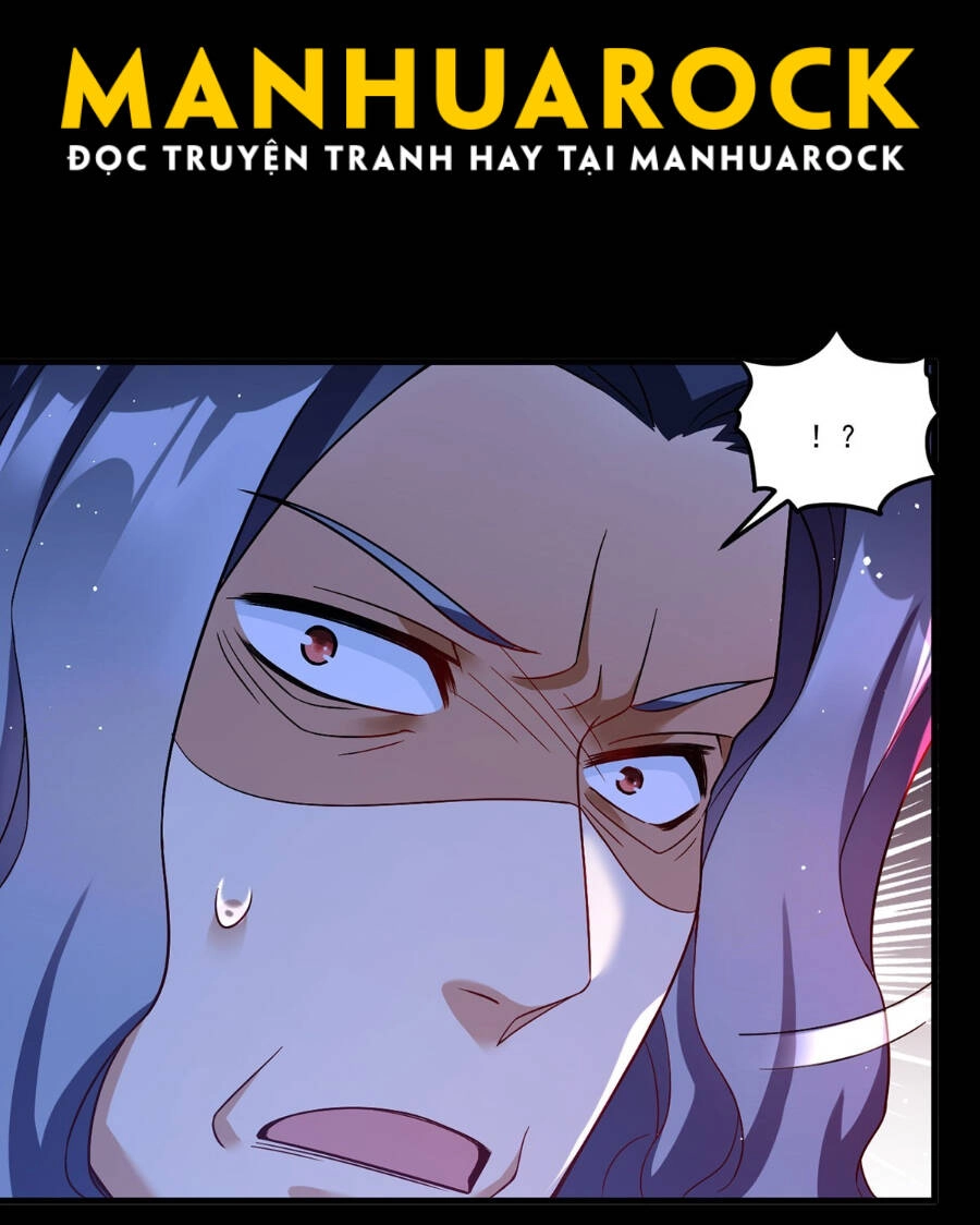 Tiên Tôn Lạc Vô Cực Chapter 173 - 13