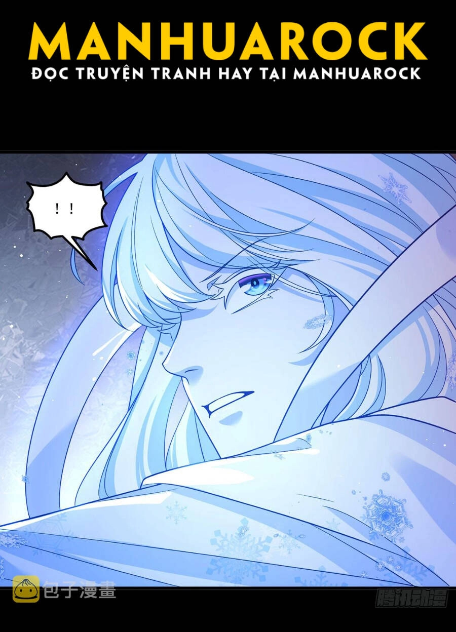 Tiên Tôn Lạc Vô Cực Chapter 173 - 15