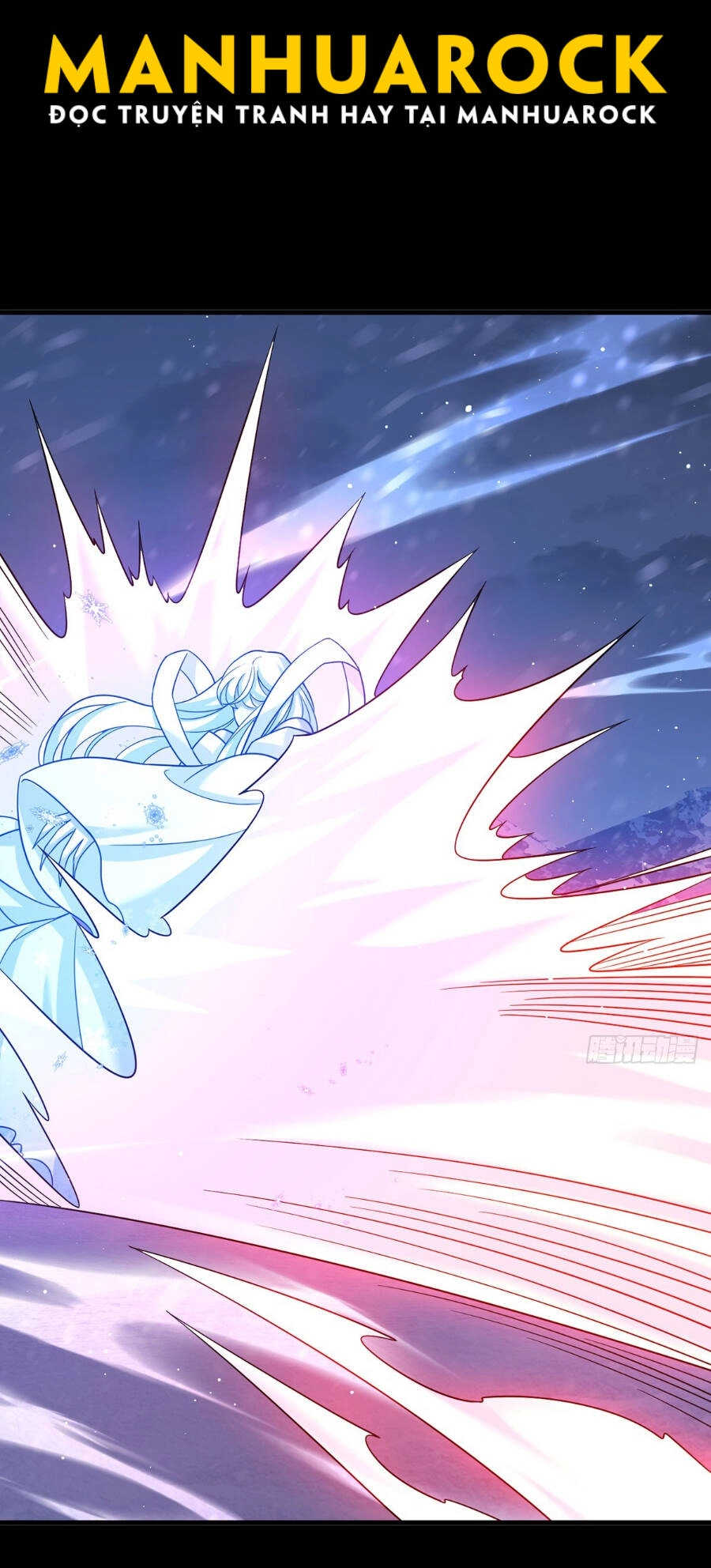 Tiên Tôn Lạc Vô Cực Chapter 173 - 16