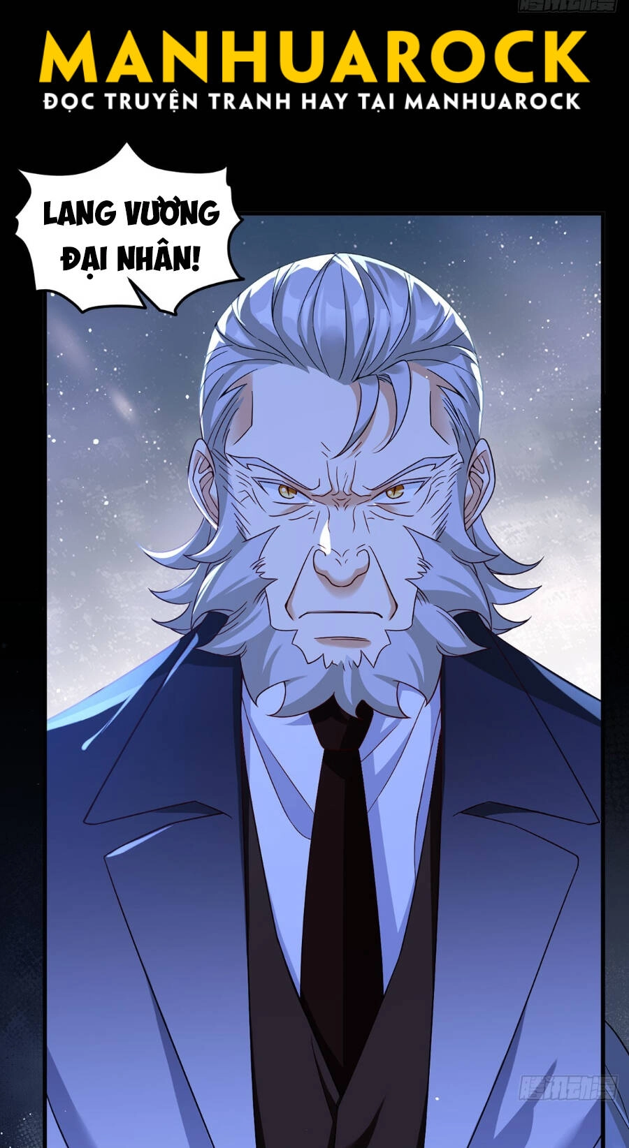 Tiên Tôn Lạc Vô Cực Chapter 173 - 21