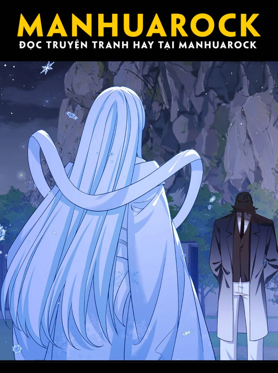 Tiên Tôn Lạc Vô Cực Chapter 173 - 26