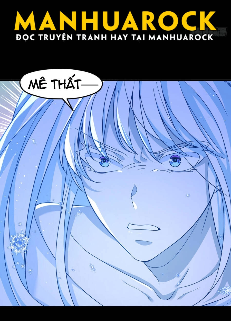 Tiên Tôn Lạc Vô Cực Chapter 173 - 27