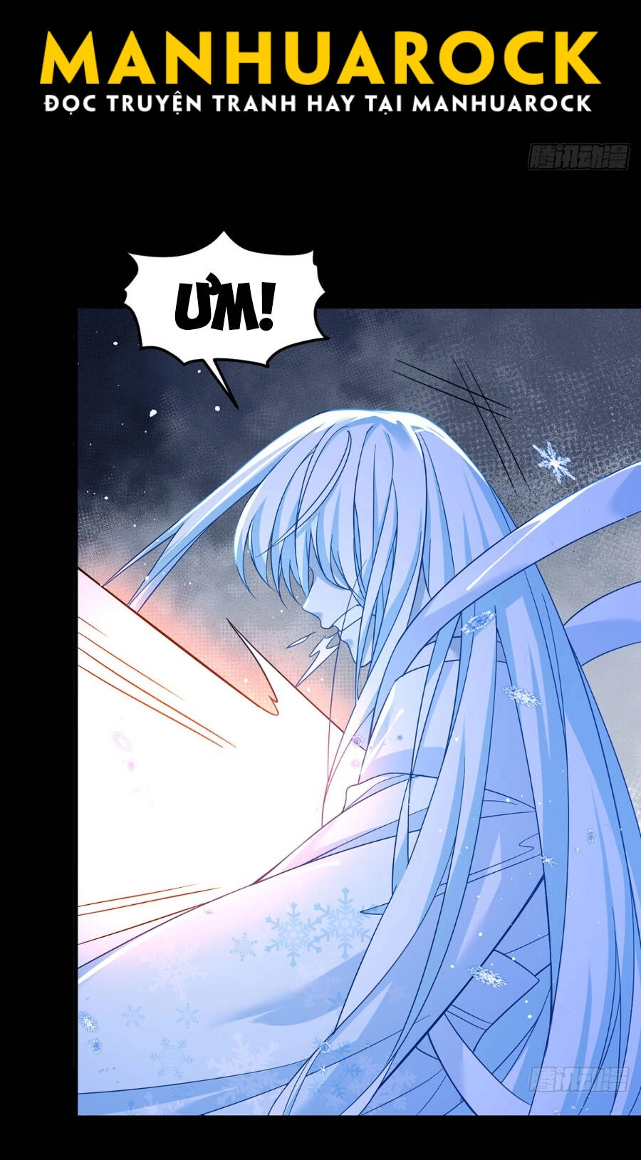 Tiên Tôn Lạc Vô Cực Chapter 173 - 28