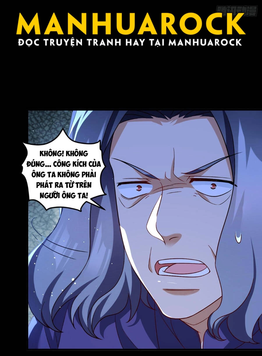 Tiên Tôn Lạc Vô Cực Chapter 173 - 30