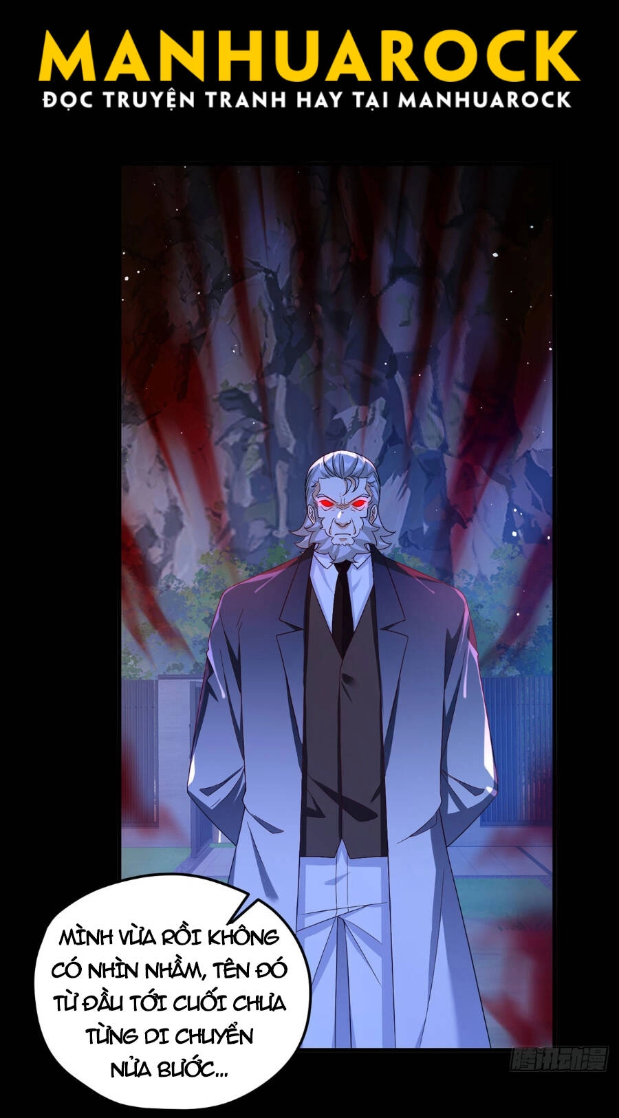 Tiên Tôn Lạc Vô Cực Chapter 173 - 31