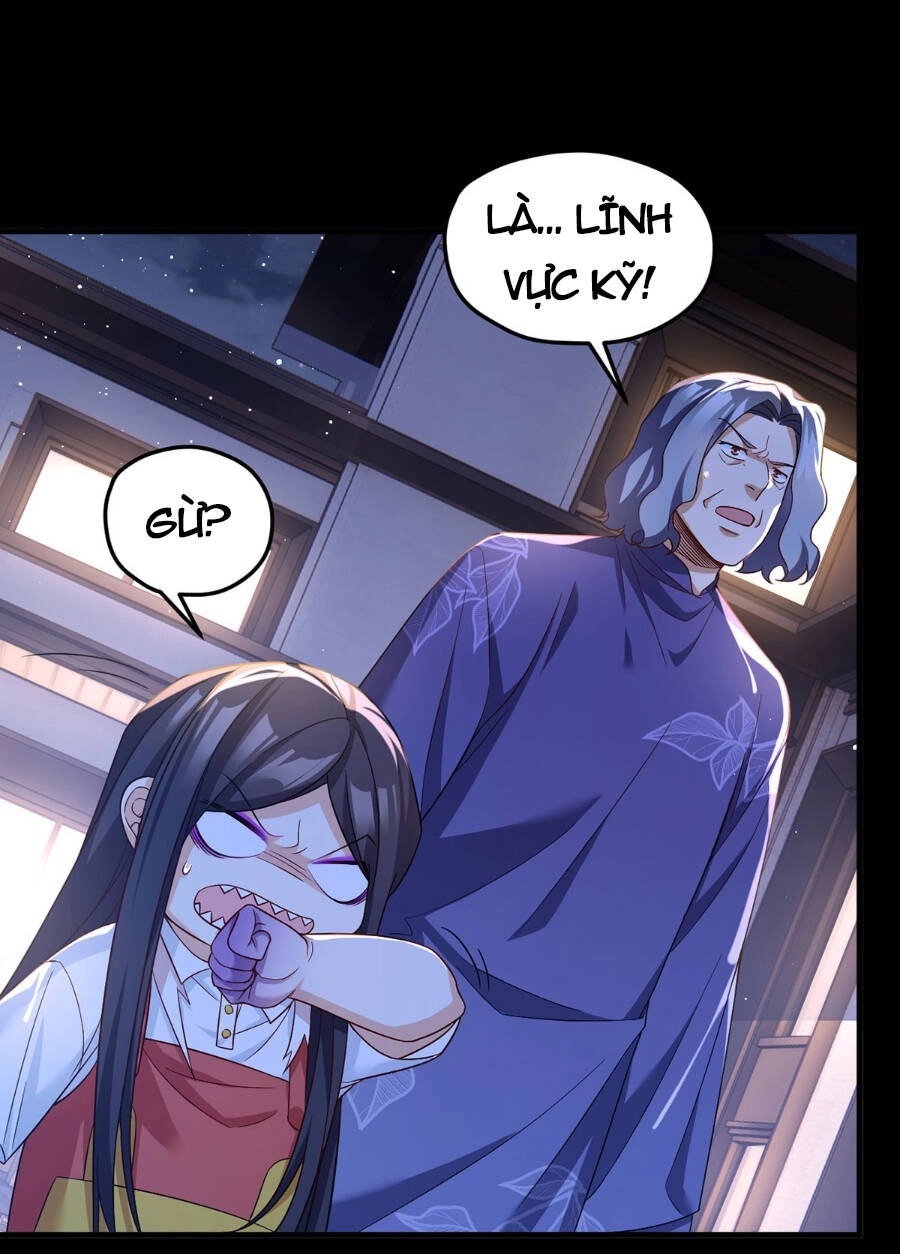 Tiên Tôn Lạc Vô Cực Chapter 173 - 32