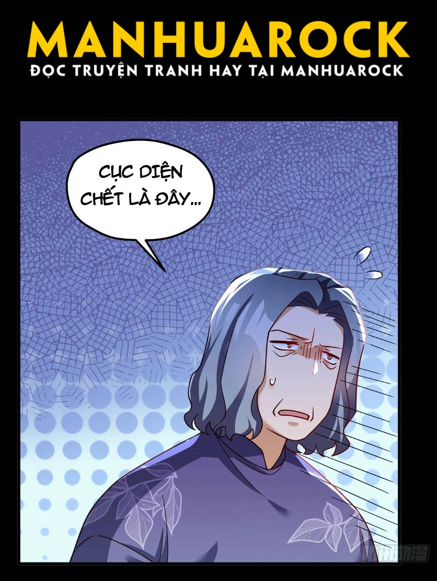 Tiên Tôn Lạc Vô Cực Chapter 173 - 35