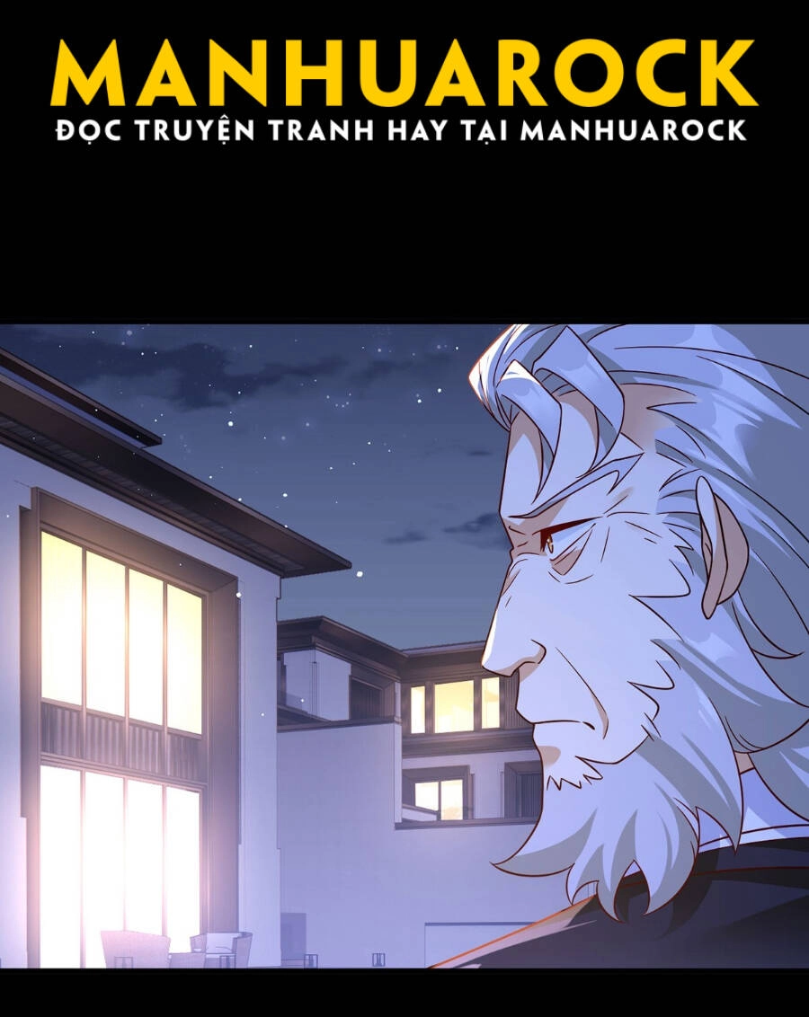 Tiên Tôn Lạc Vô Cực Chapter 173 - 36