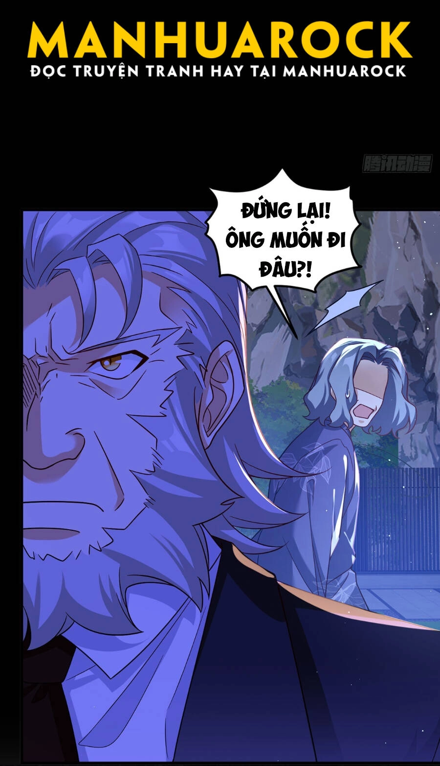 Tiên Tôn Lạc Vô Cực Chapter 173 - 37