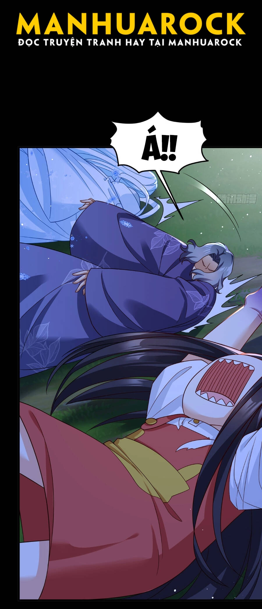 Tiên Tôn Lạc Vô Cực Chapter 173 - 41