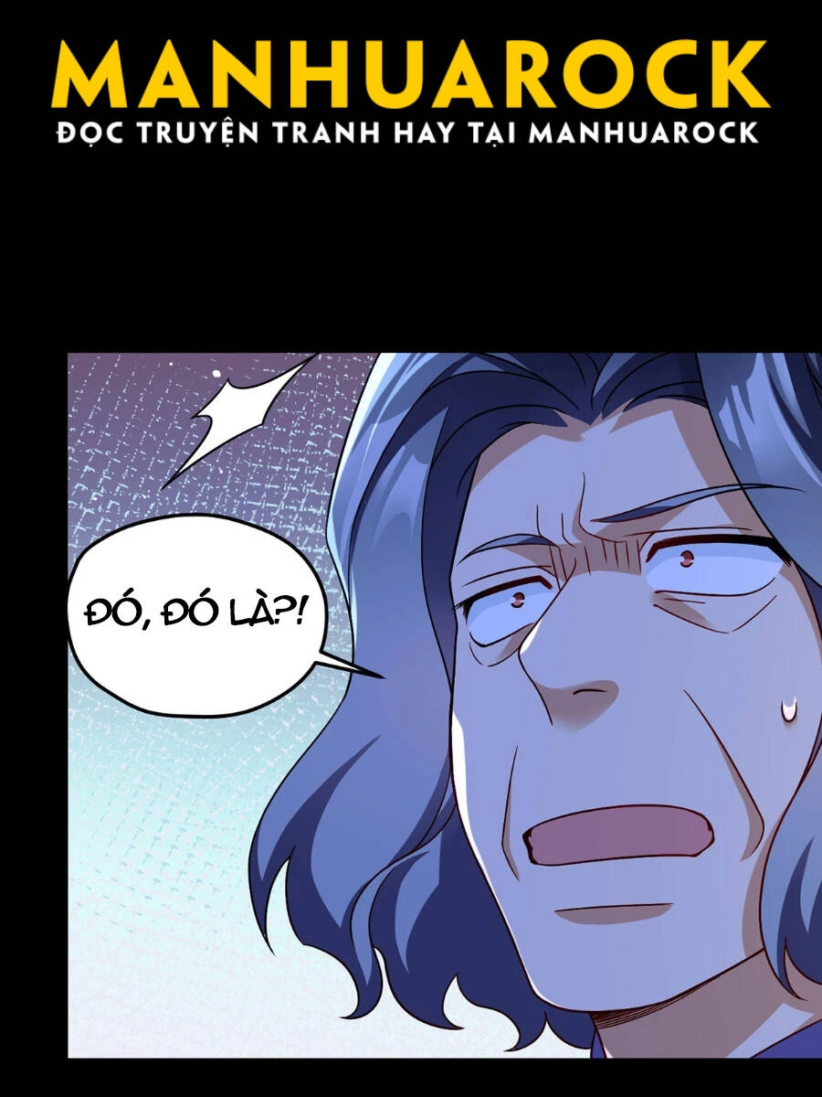 Tiên Tôn Lạc Vô Cực Chapter 173 - 45