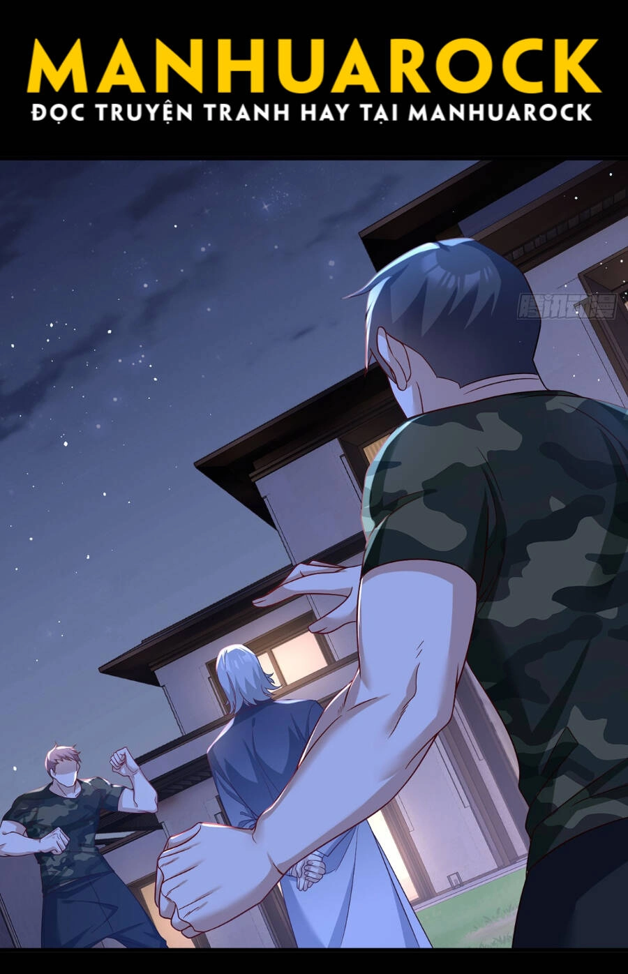 Tiên Tôn Lạc Vô Cực Chapter 174 - 5