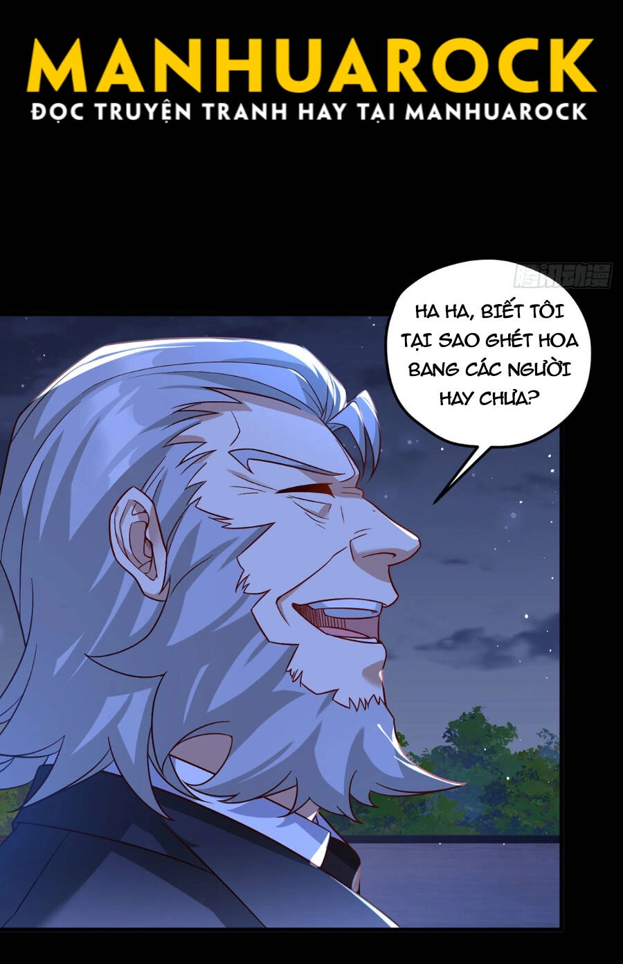 Tiên Tôn Lạc Vô Cực Chapter 174 - 6