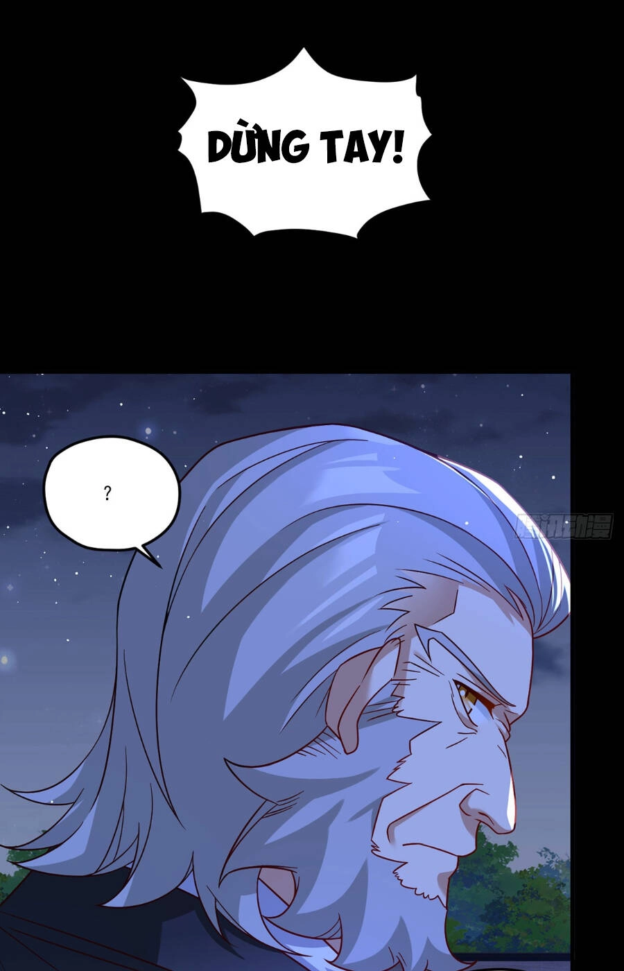 Tiên Tôn Lạc Vô Cực Chapter 174 - 10