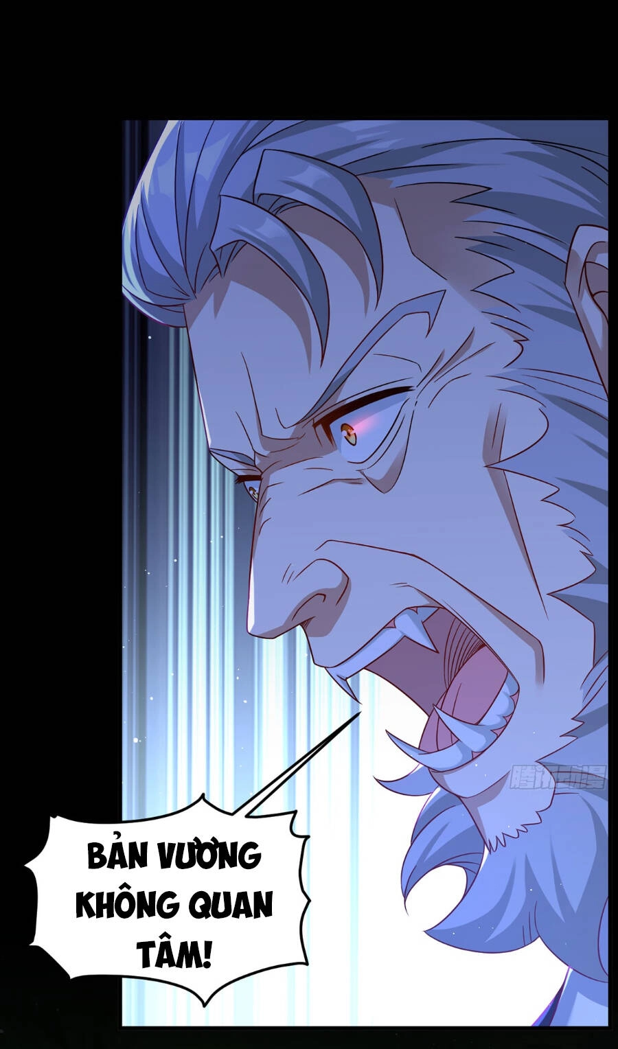 Tiên Tôn Lạc Vô Cực Chapter 174 - 17