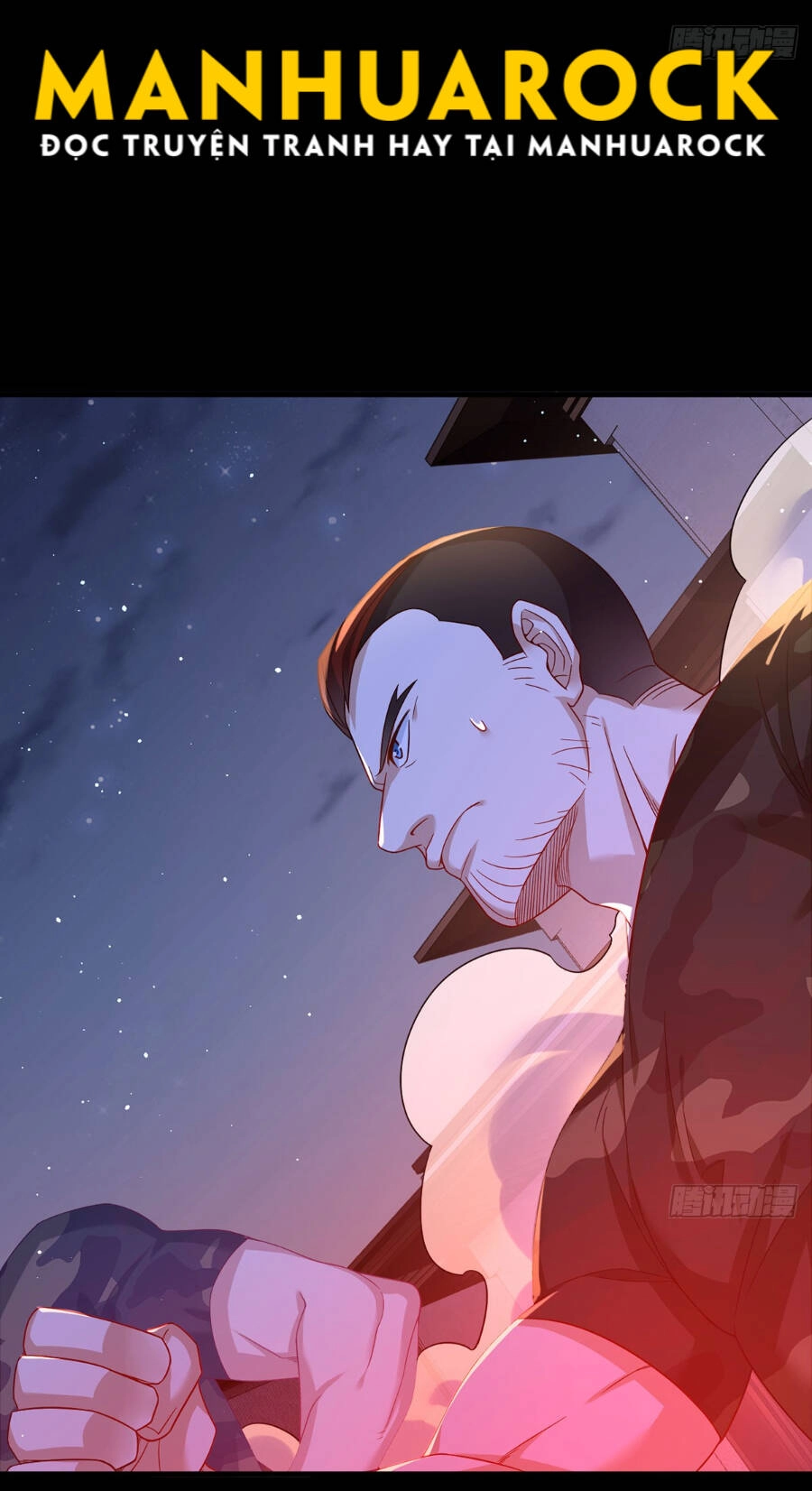 Tiên Tôn Lạc Vô Cực Chapter 174 - 21