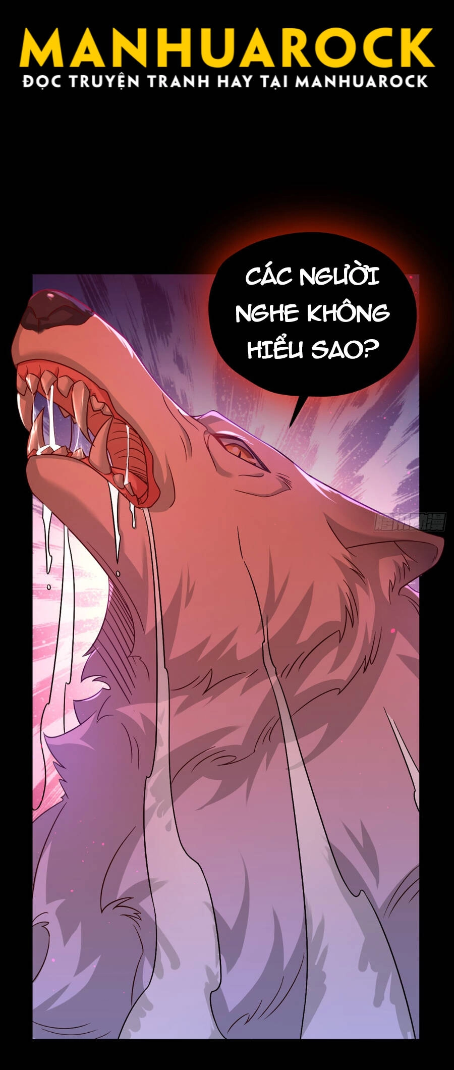 Tiên Tôn Lạc Vô Cực Chapter 174 - 22