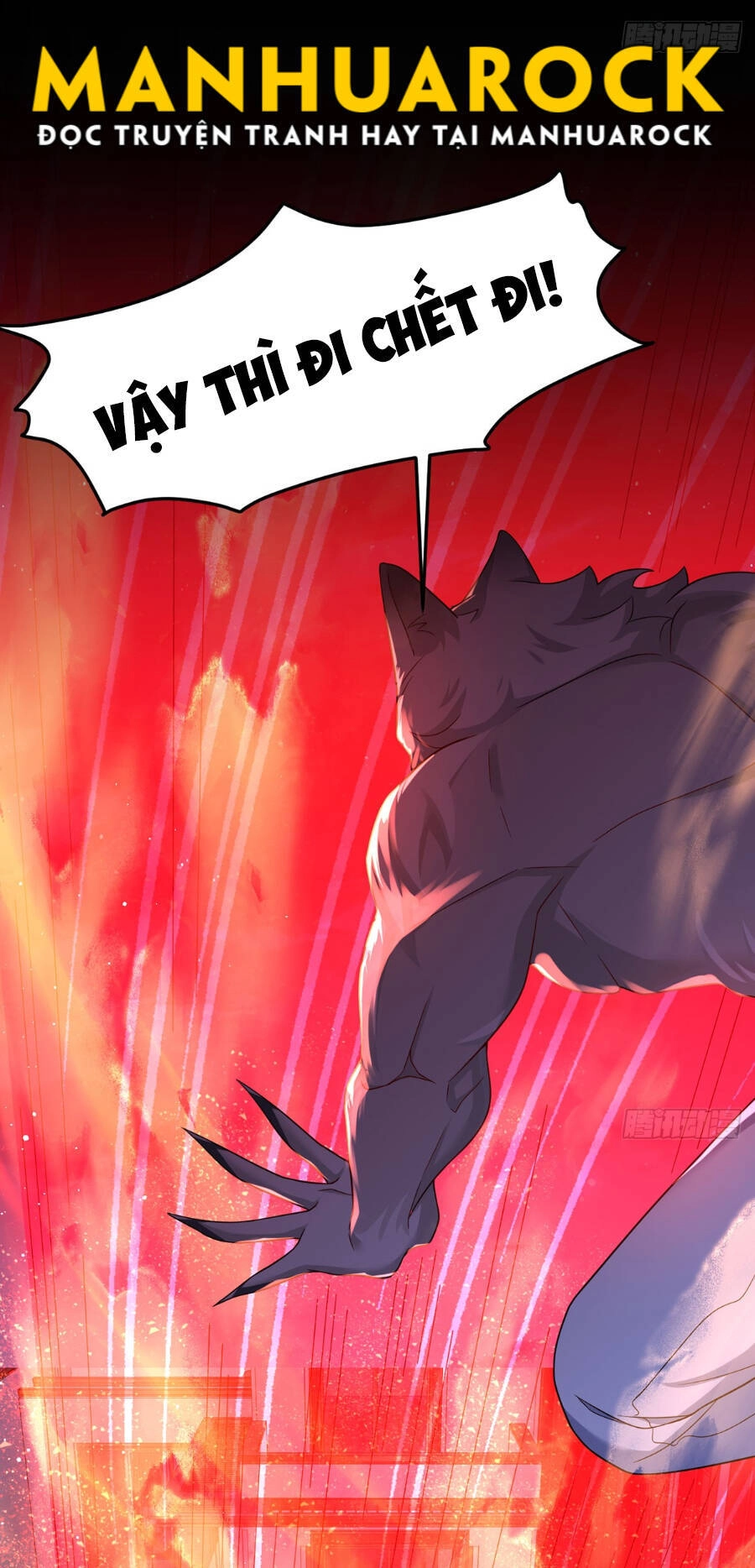 Tiên Tôn Lạc Vô Cực Chapter 174 - 28