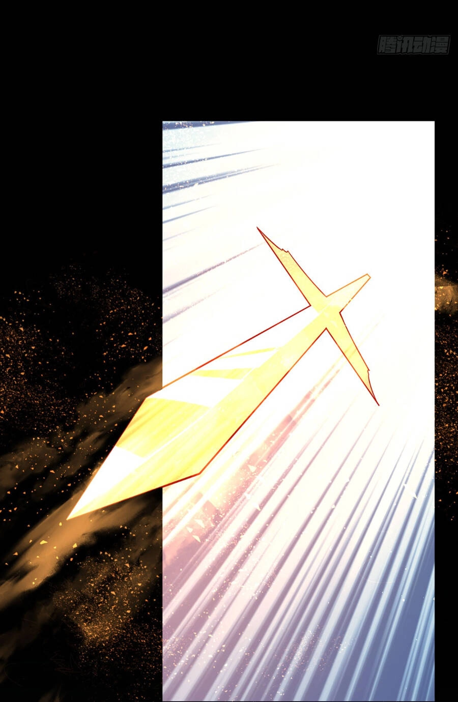 Tiên Tôn Lạc Vô Cực Chapter 174 - 31