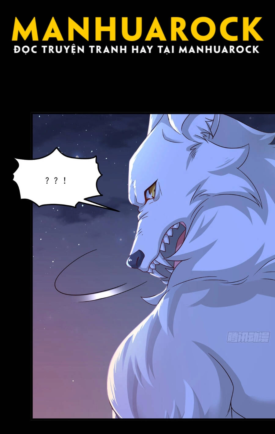 Tiên Tôn Lạc Vô Cực Chapter 174 - 33