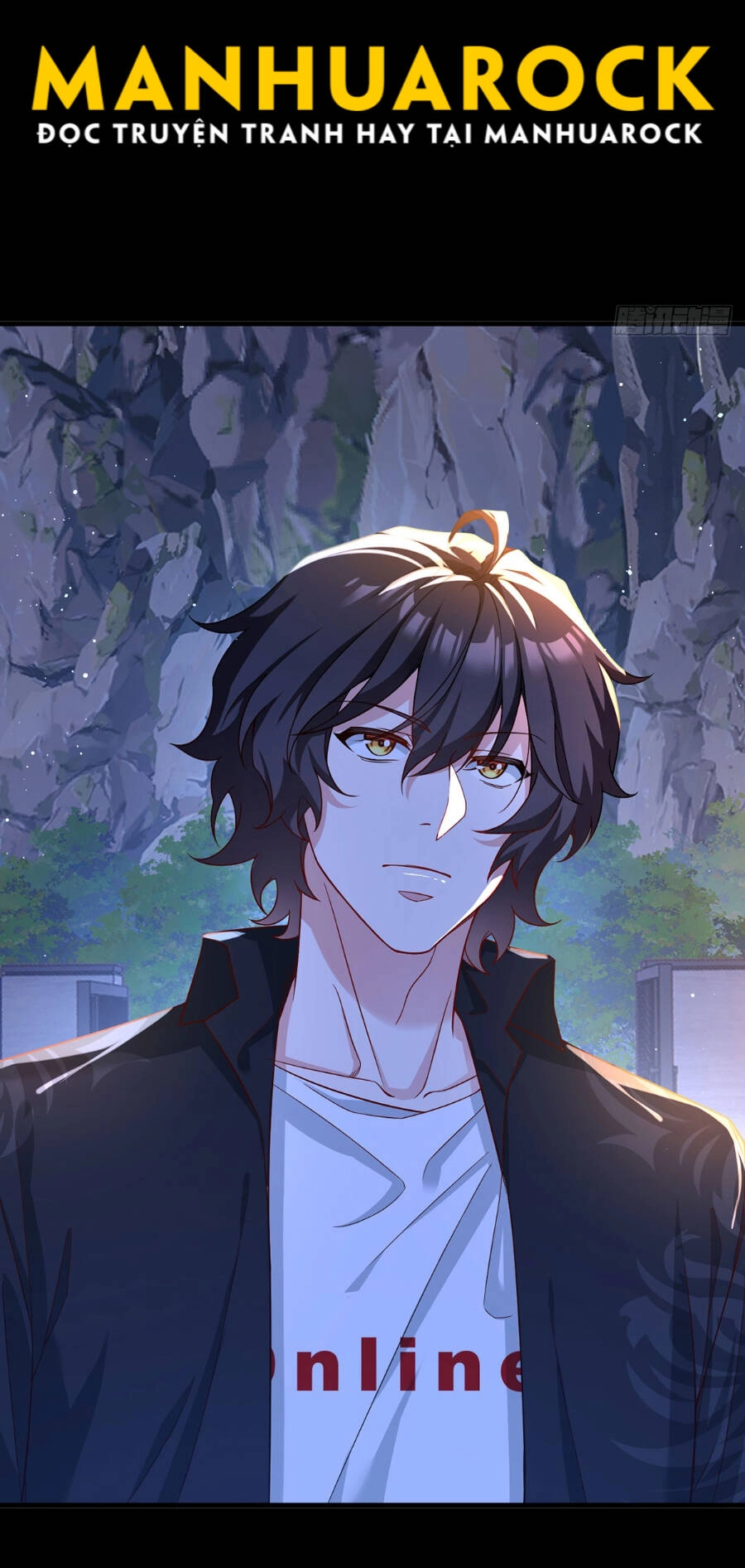 Tiên Tôn Lạc Vô Cực Chapter 174 - 35