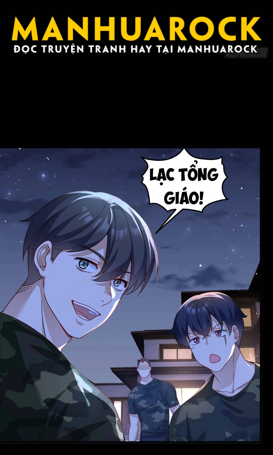 Tiên Tôn Lạc Vô Cực Chapter 174 - 36