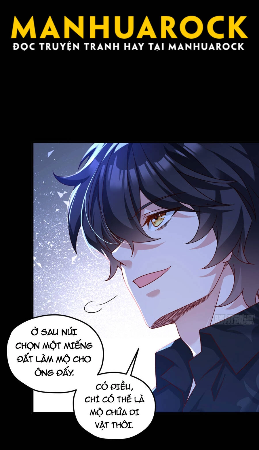 Tiên Tôn Lạc Vô Cực Chapter 174 - 39