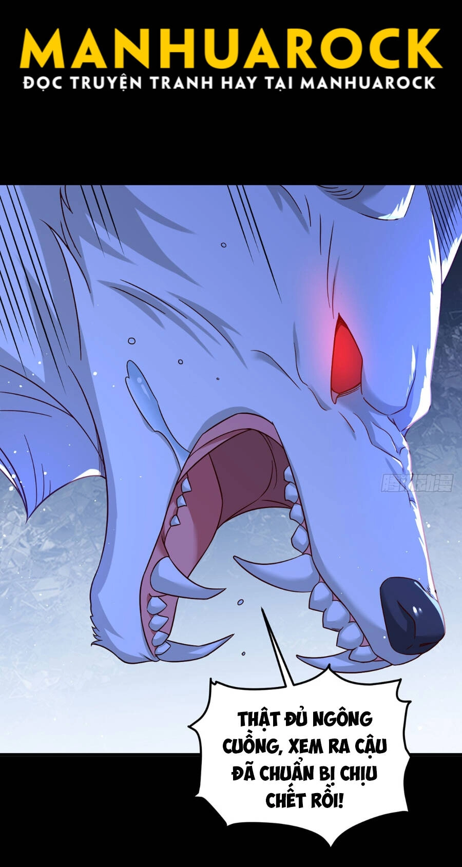 Tiên Tôn Lạc Vô Cực Chapter 174 - 40