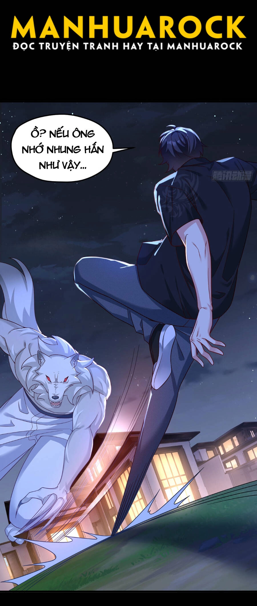 Tiên Tôn Lạc Vô Cực Chapter 174 - 42