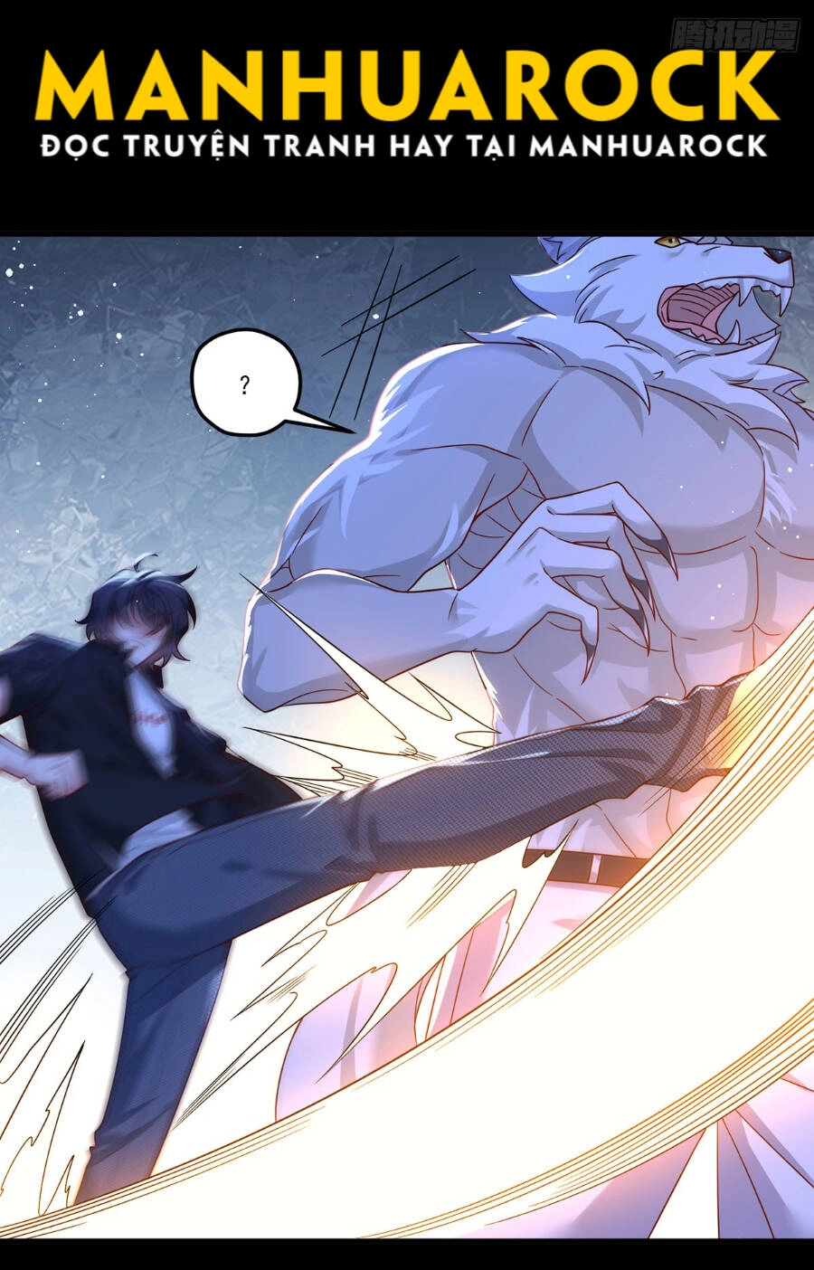 Tiên Tôn Lạc Vô Cực Chapter 174 - 45