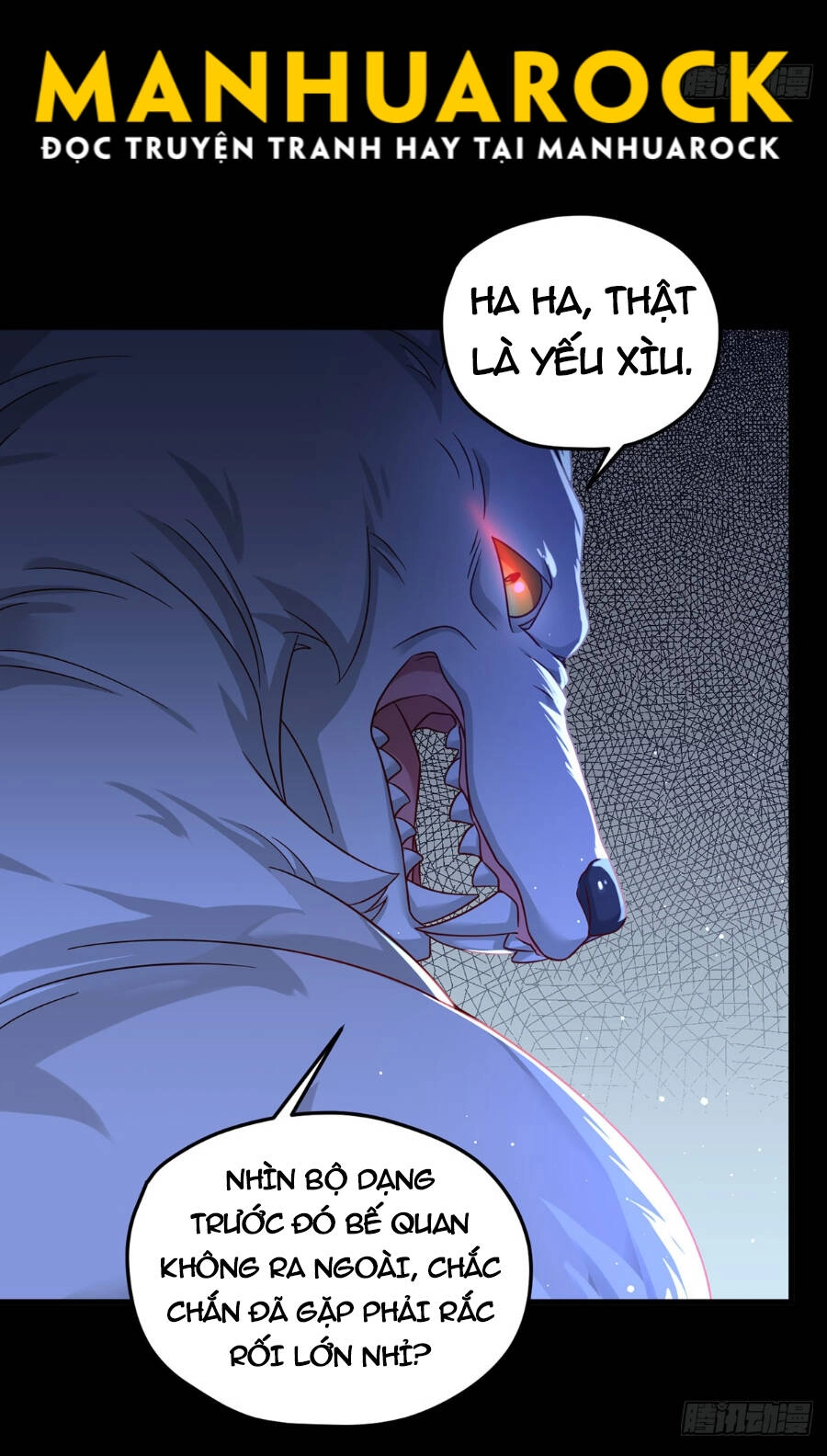 Tiên Tôn Lạc Vô Cực Chapter 174 - 46