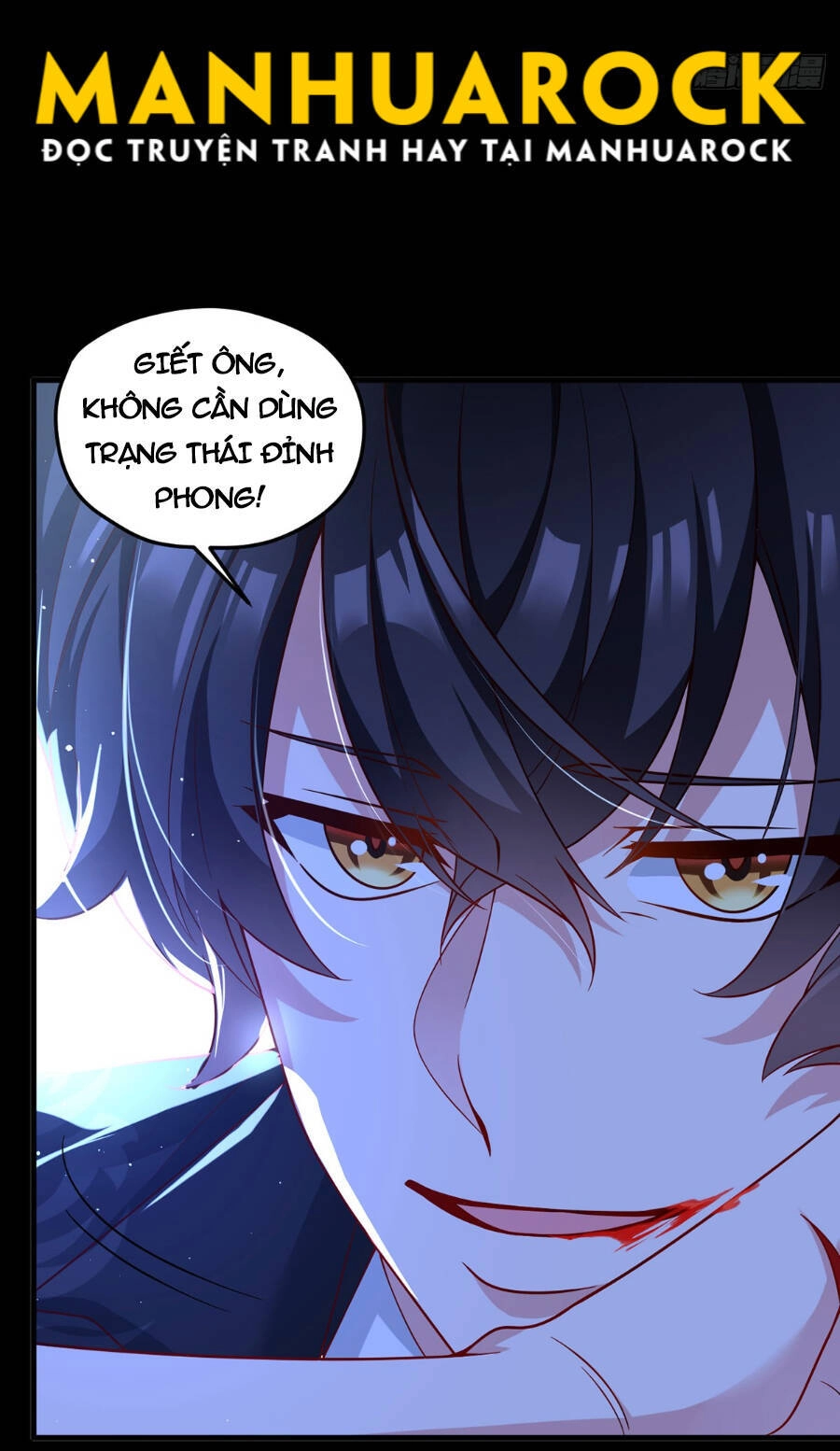 Tiên Tôn Lạc Vô Cực Chapter 174 - 50