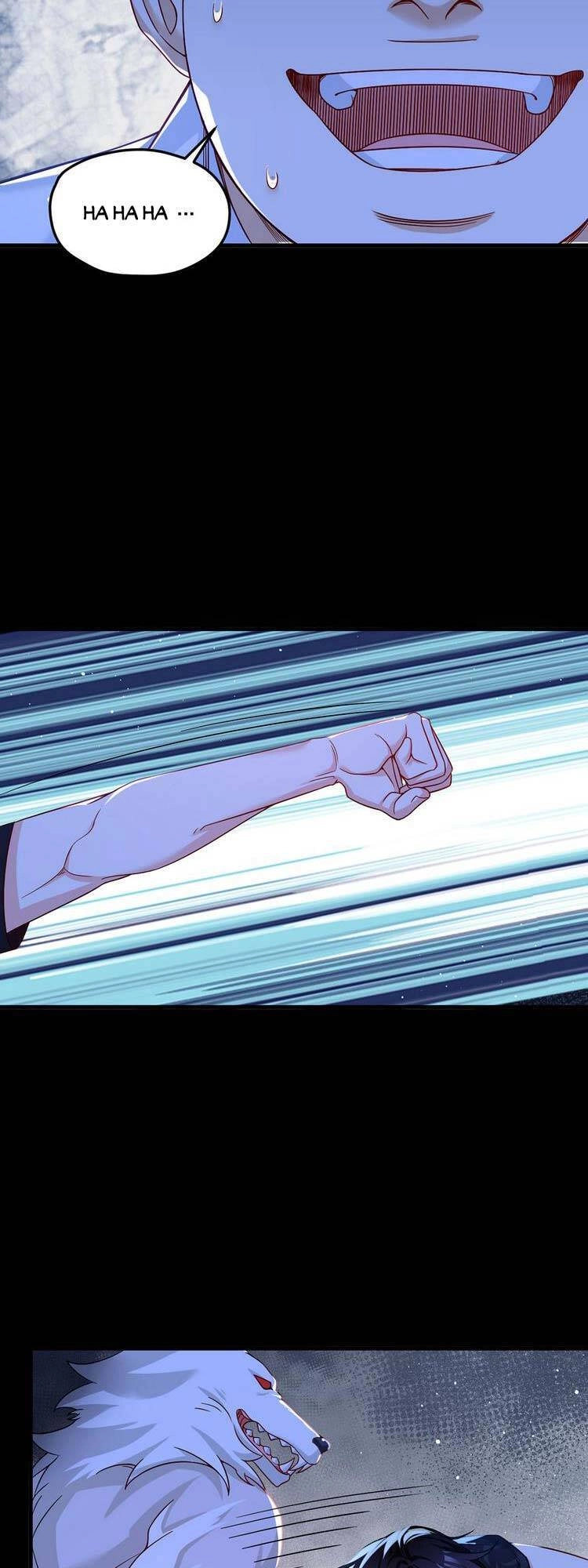 Tiên Tôn Lạc Vô Cực Chapter 175 - 5