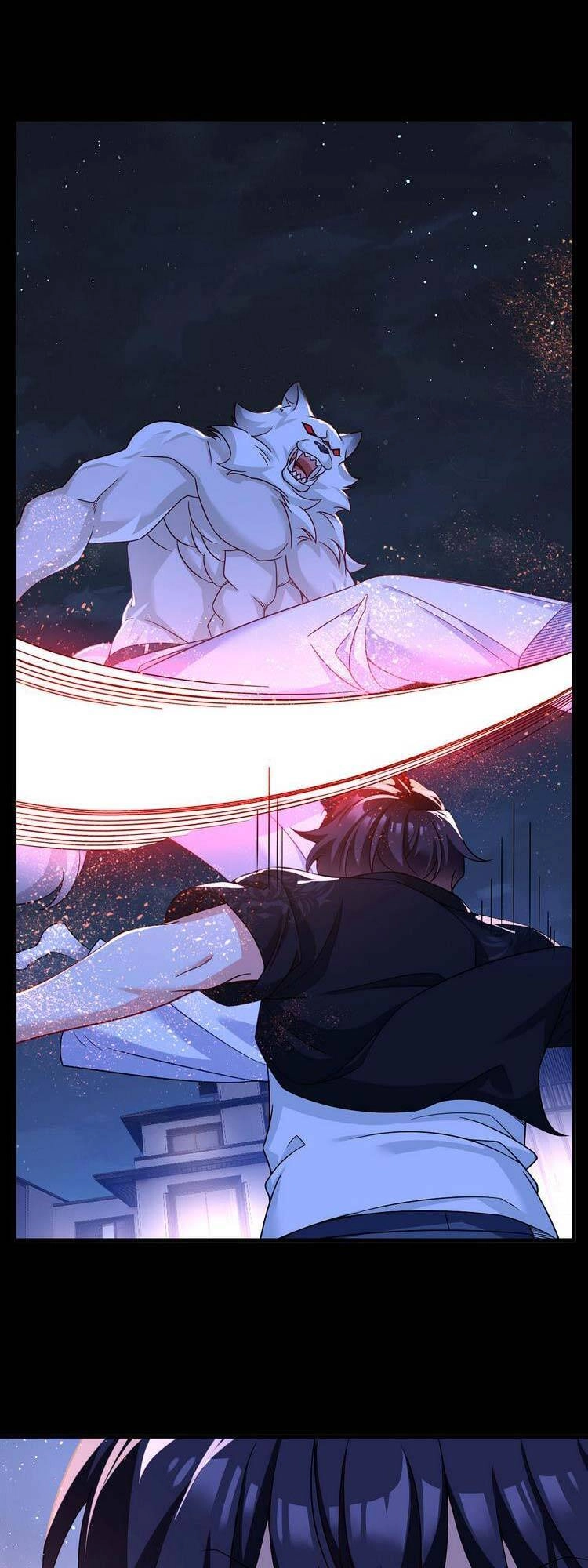 Tiên Tôn Lạc Vô Cực Chapter 175 - 9