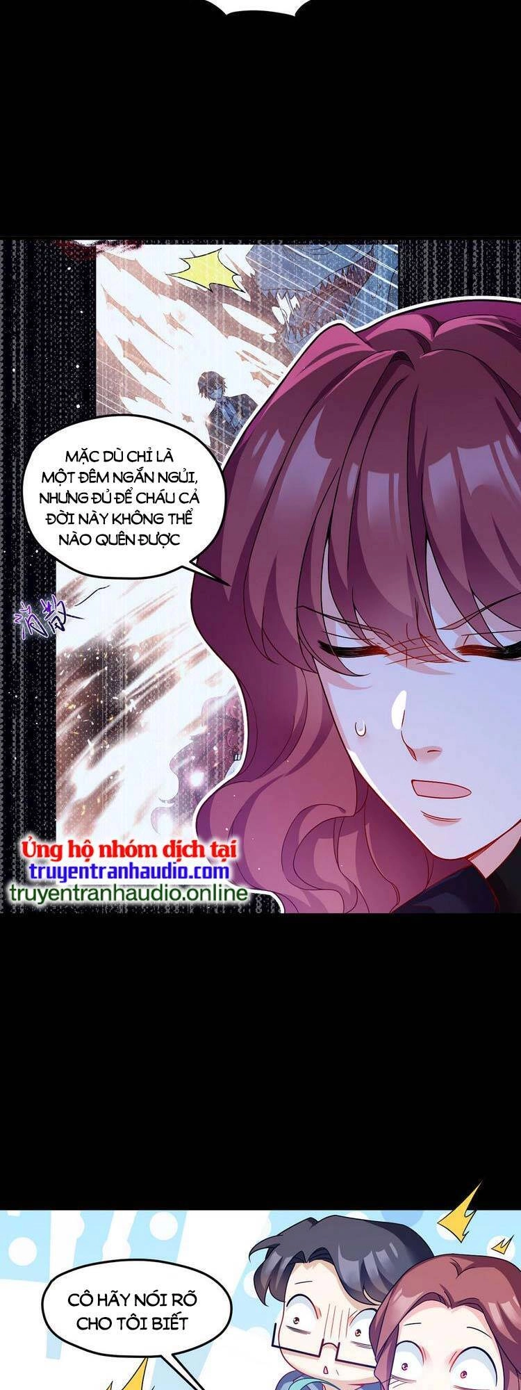 Tiên Tôn Lạc Vô Cực Chapter 175 - 18