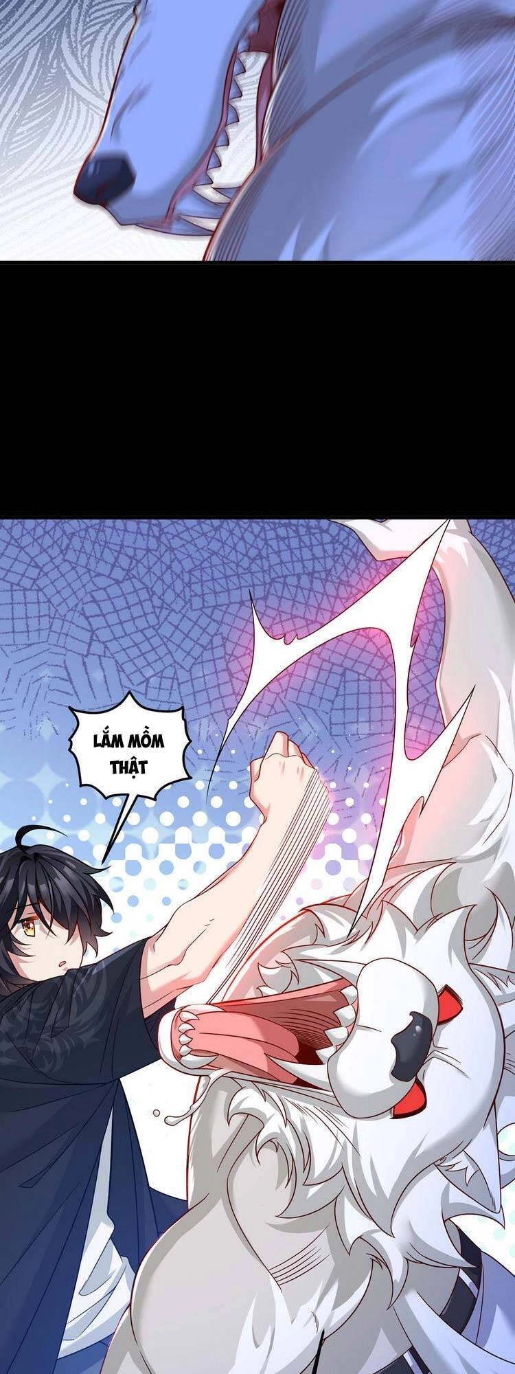 Tiên Tôn Lạc Vô Cực Chapter 175 - 23