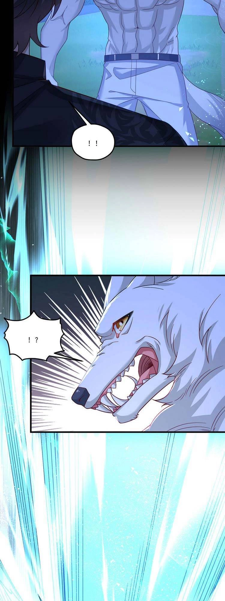 Tiên Tôn Lạc Vô Cực Chapter 175 - 26