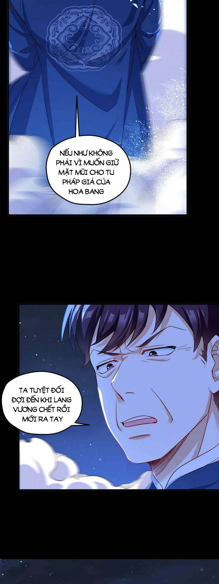 Tiên Tôn Lạc Vô Cực Chapter 176 - 5